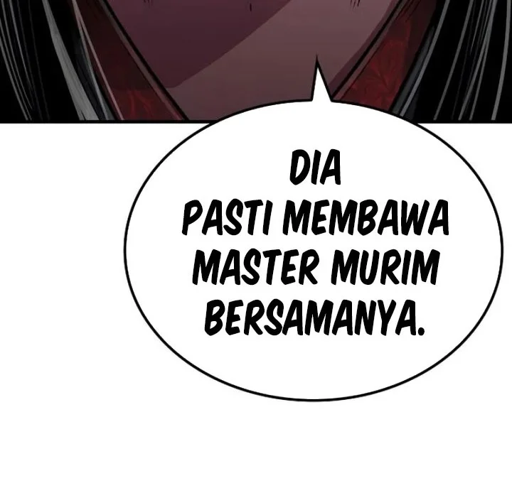 Chapter 105 - halaman 81