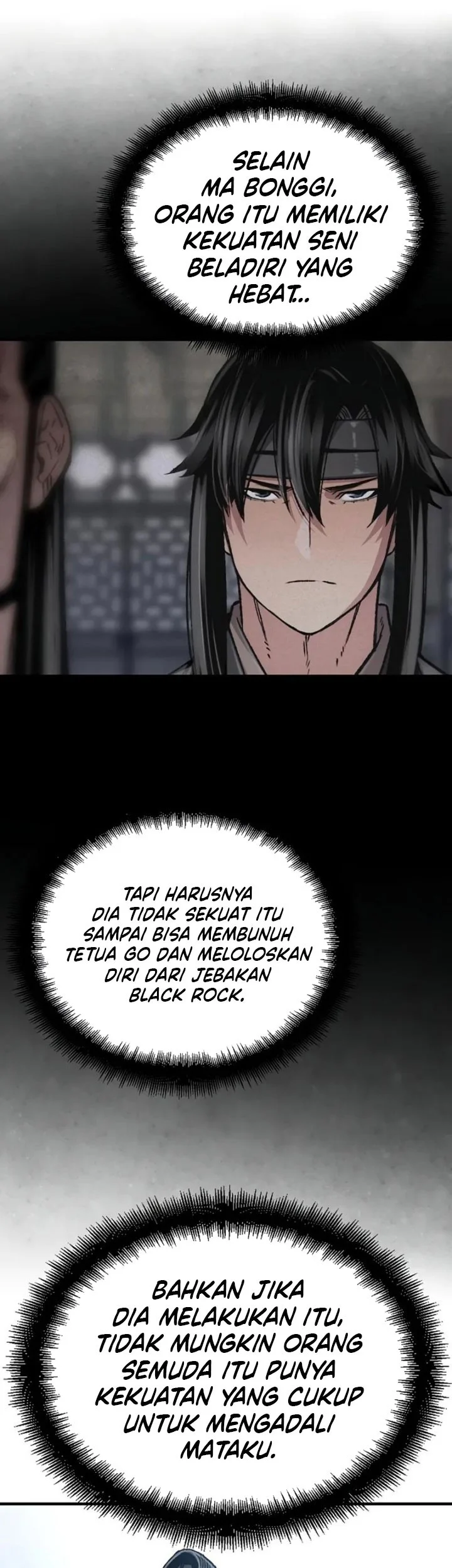 Chapter 105 - halaman 82
