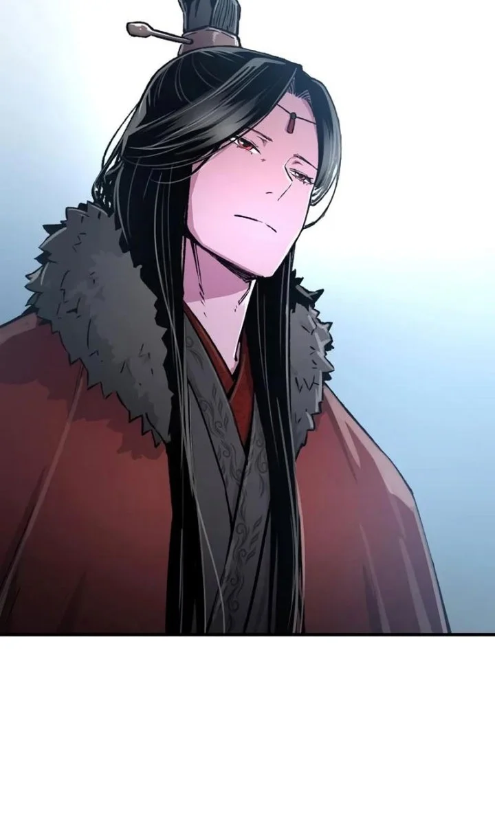 Chapter 105 - halaman 83