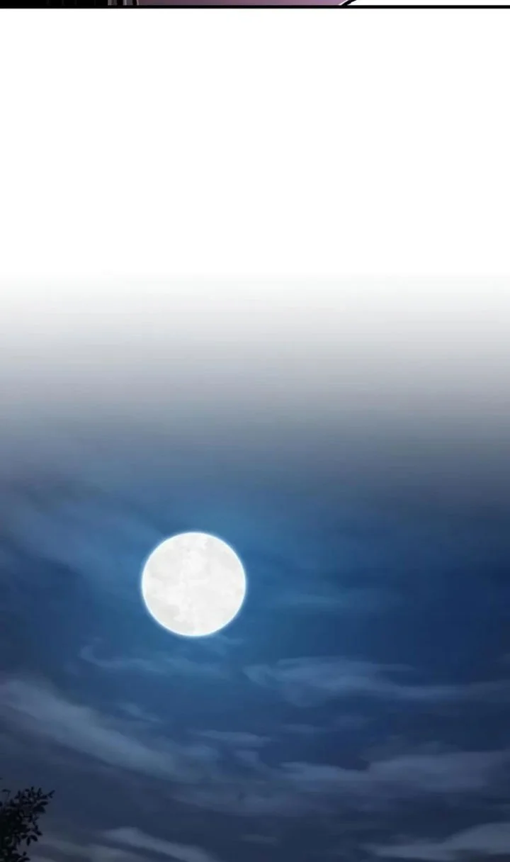 Chapter 105 - halaman 85