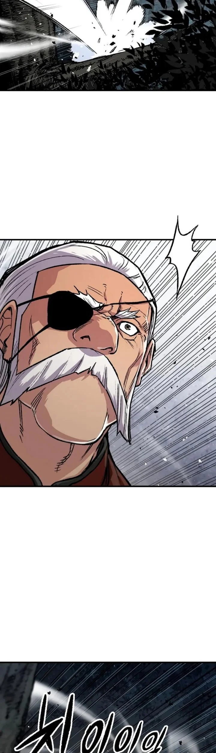 Chapter 105 - halaman 90