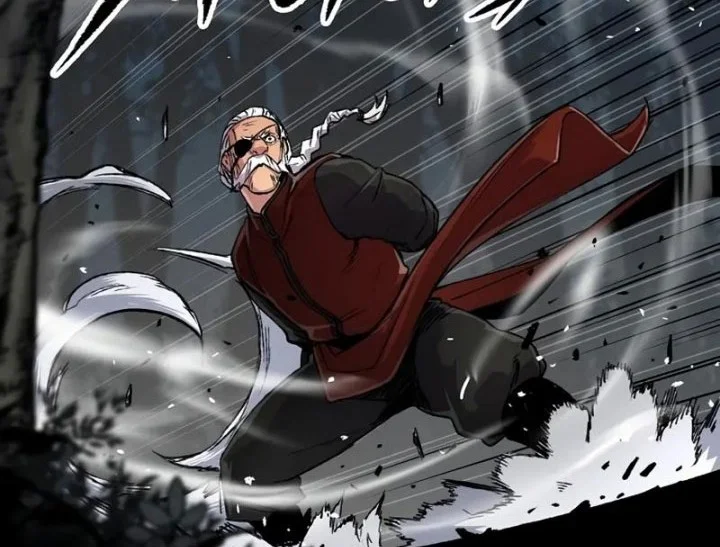 Chapter 105 - halaman 91