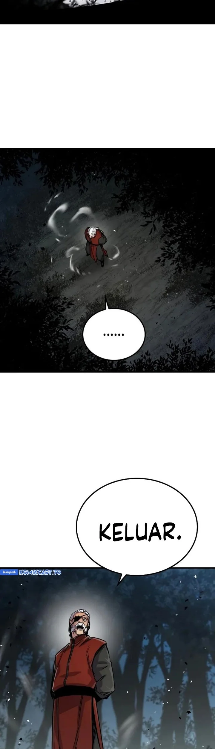 Chapter 105 - halaman 92