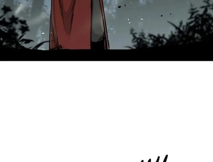 Chapter 105 - halaman 93