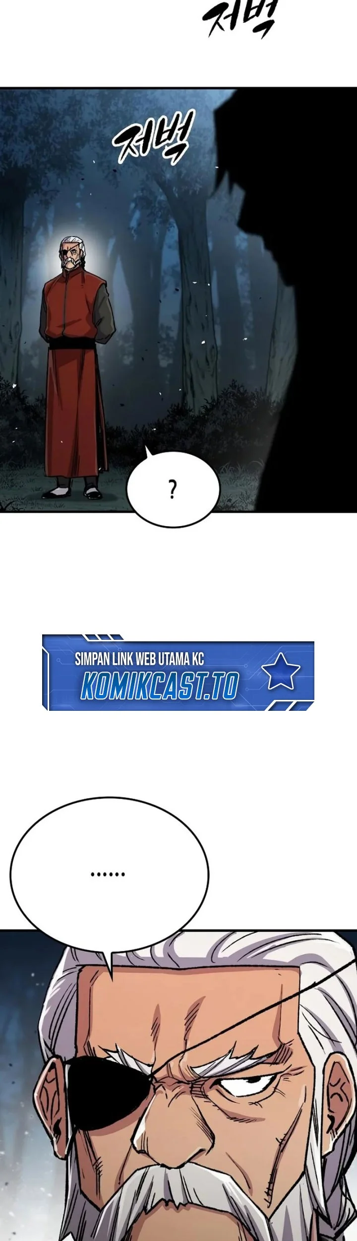 Chapter 105 - halaman 94