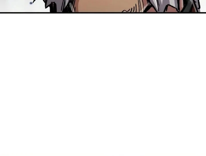 Chapter 105 - halaman 95