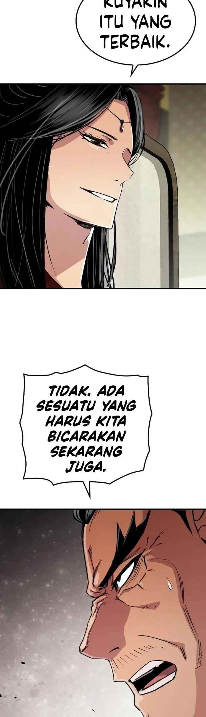 Chapter 105 - halaman 8