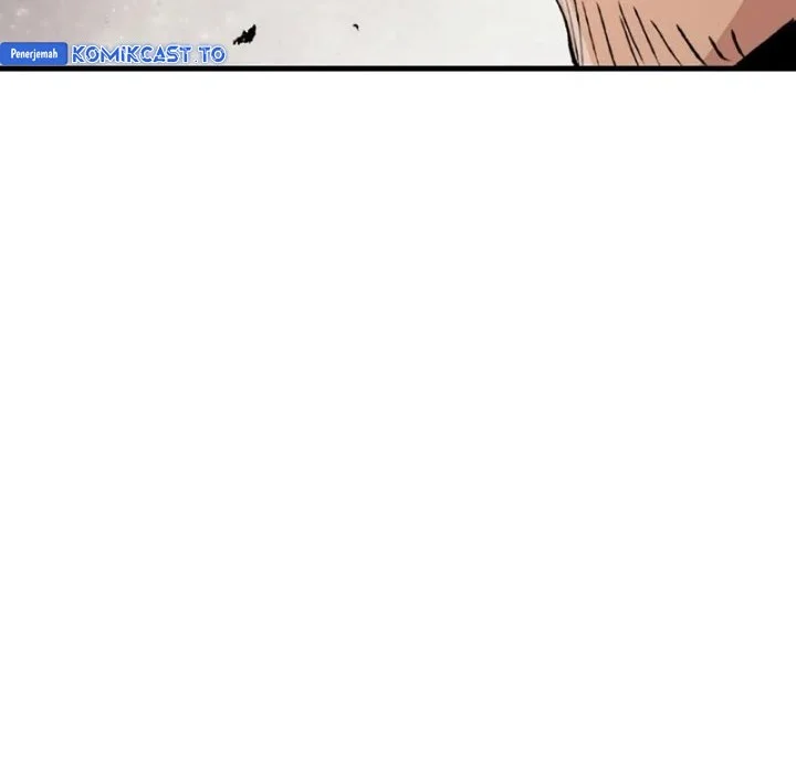 Chapter 105 - halaman 9