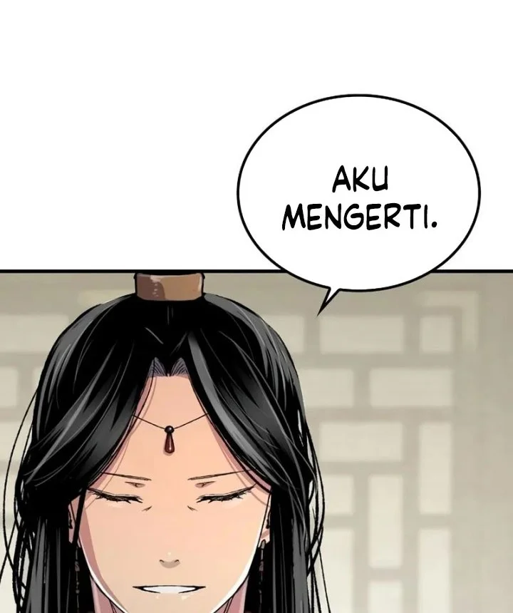 Chapter 105 - halaman 11