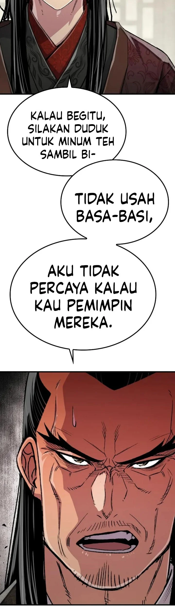 Chapter 105 - halaman 12