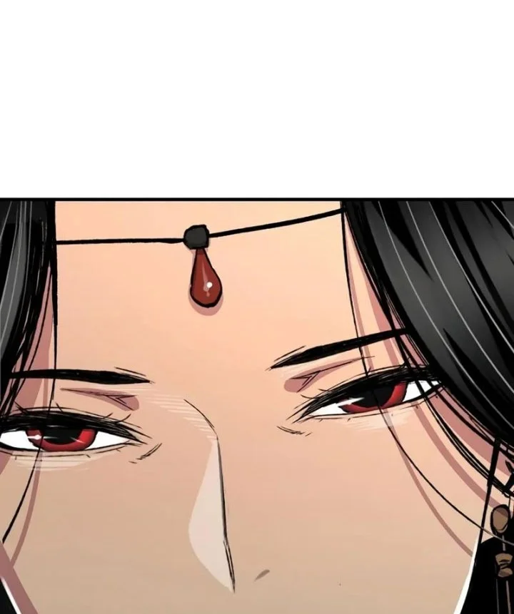 Chapter 105 - halaman 13