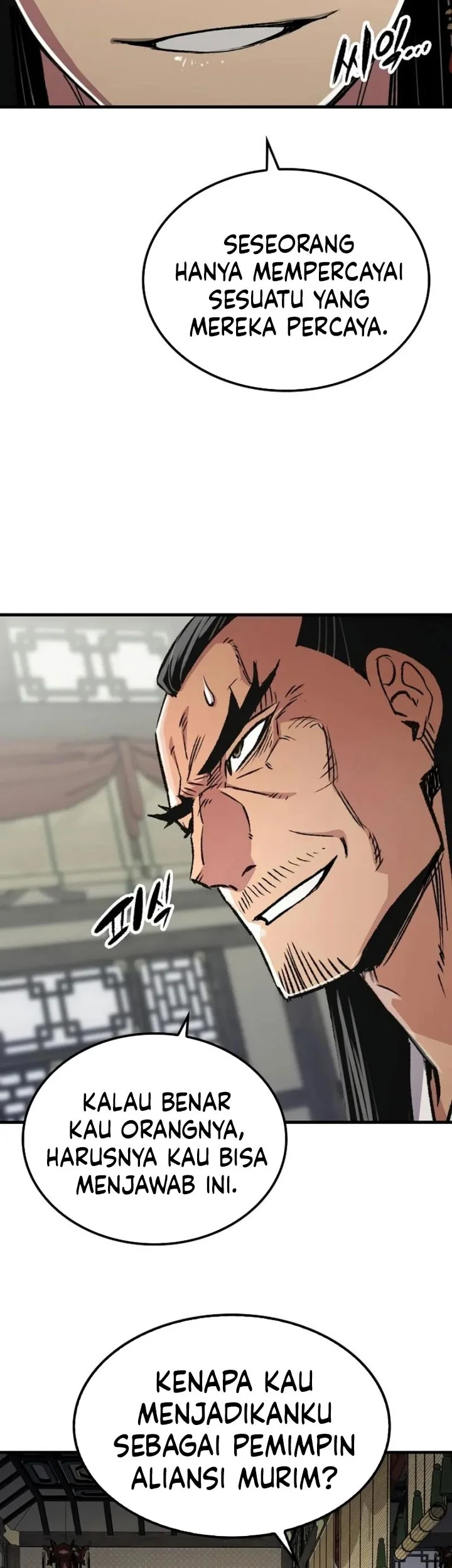 Chapter 105 - halaman 14