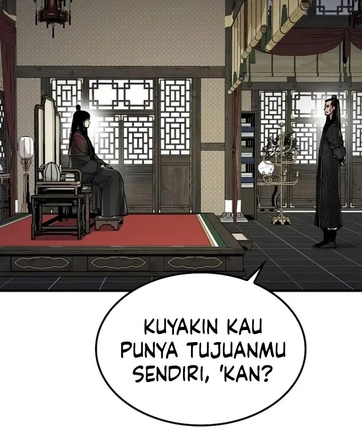 Chapter 105 - halaman 15