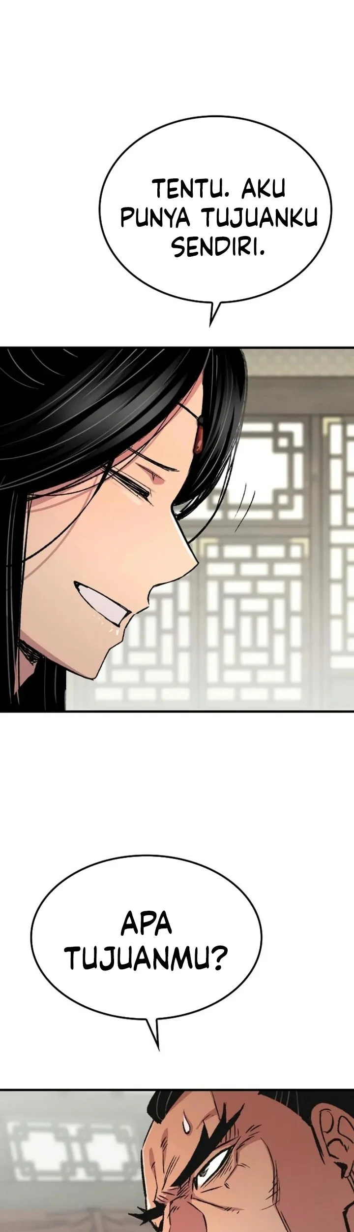 Chapter 105 - halaman 16