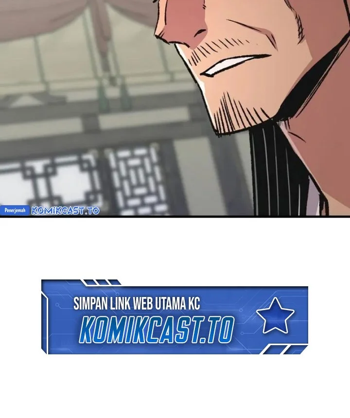 Chapter 105 - halaman 17