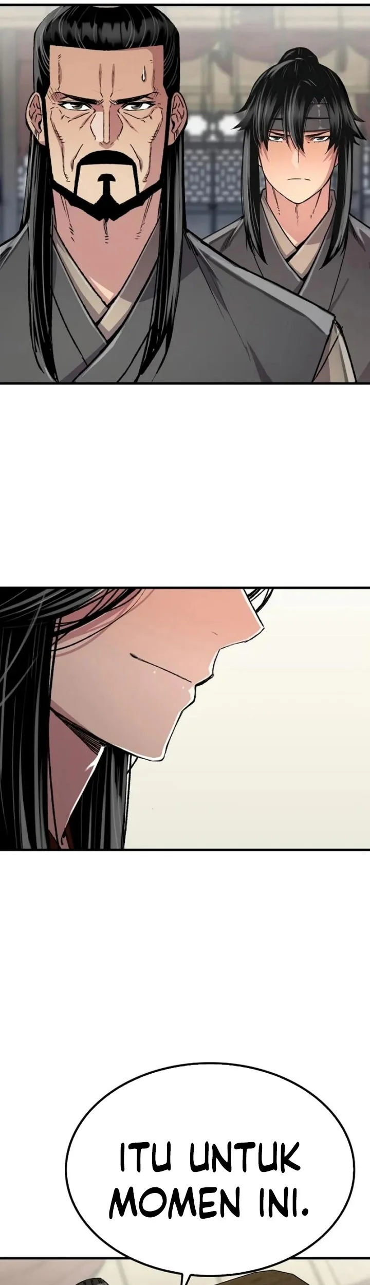 Chapter 105 - halaman 18