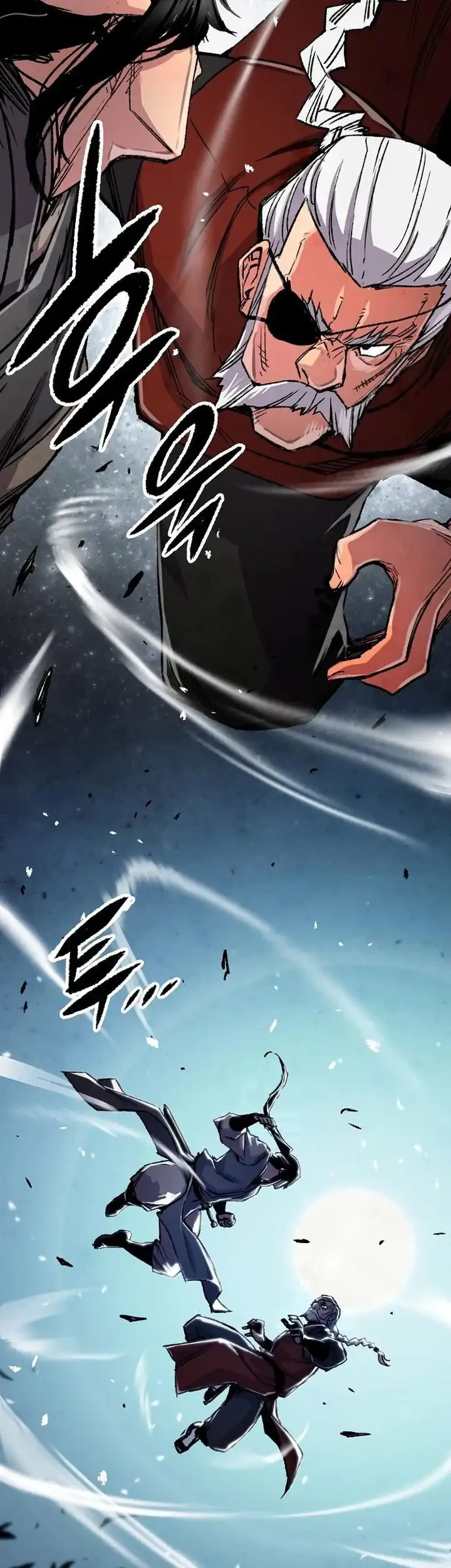 Chapter 106 - halaman 18