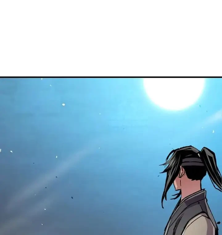 Chapter 106 - halaman 21