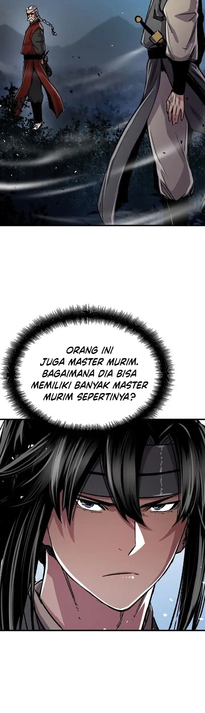 Chapter 106 - halaman 22