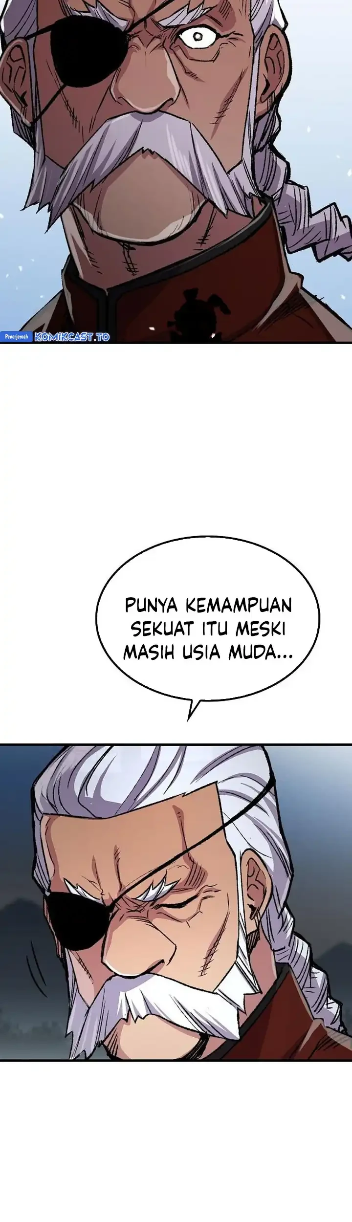 Chapter 106 - halaman 24