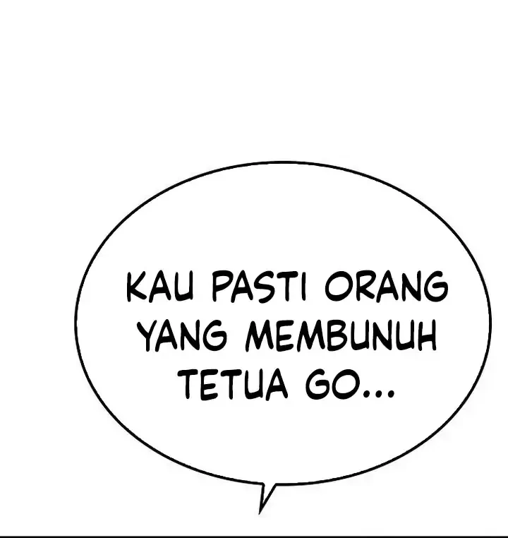 Chapter 106 - halaman 25