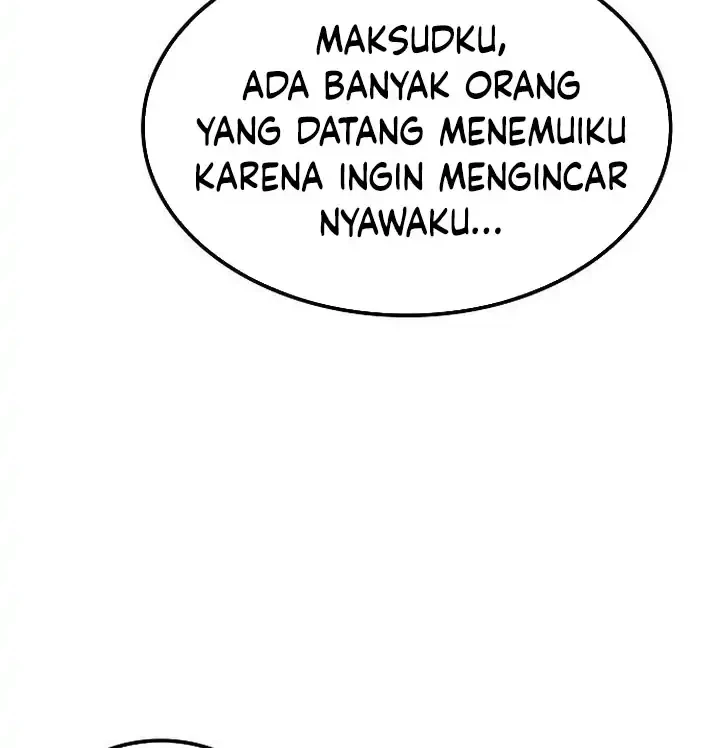 Chapter 106 - halaman 27
