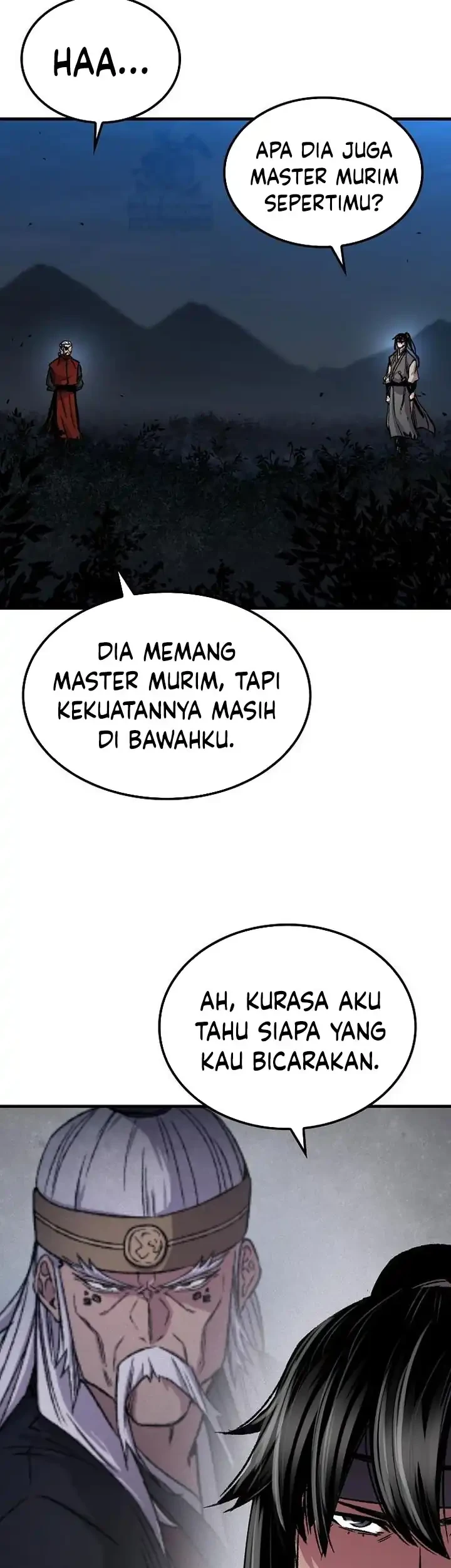 Chapter 106 - halaman 28