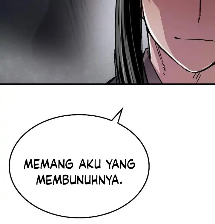 Chapter 106 - halaman 29