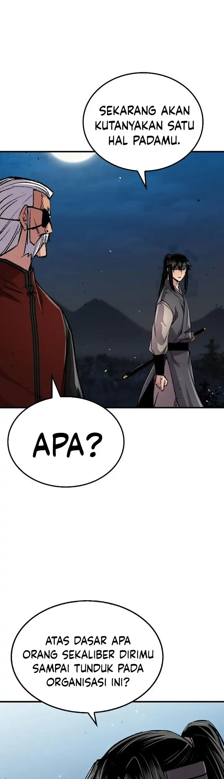 Chapter 106 - halaman 30