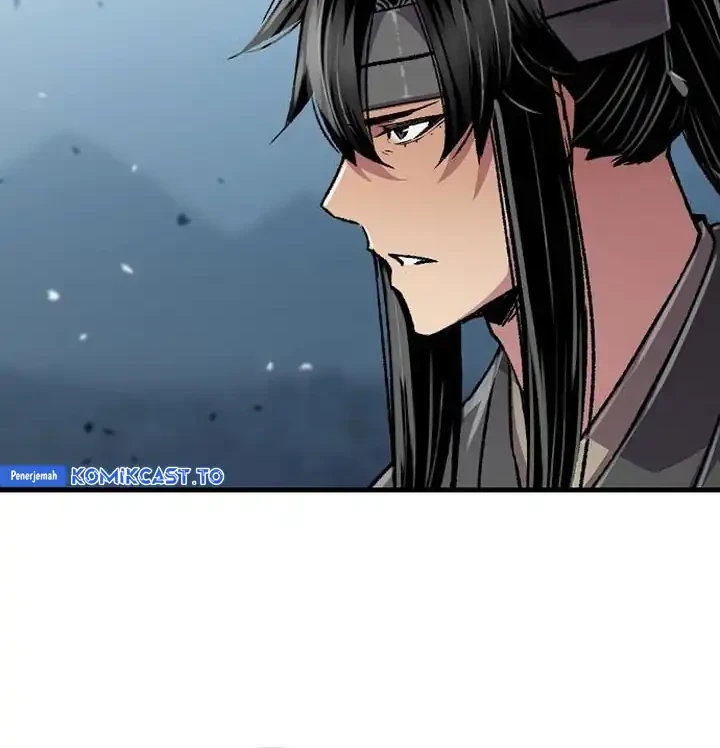 Chapter 106 - halaman 31