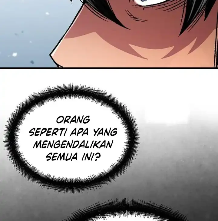 Chapter 106 - halaman 33