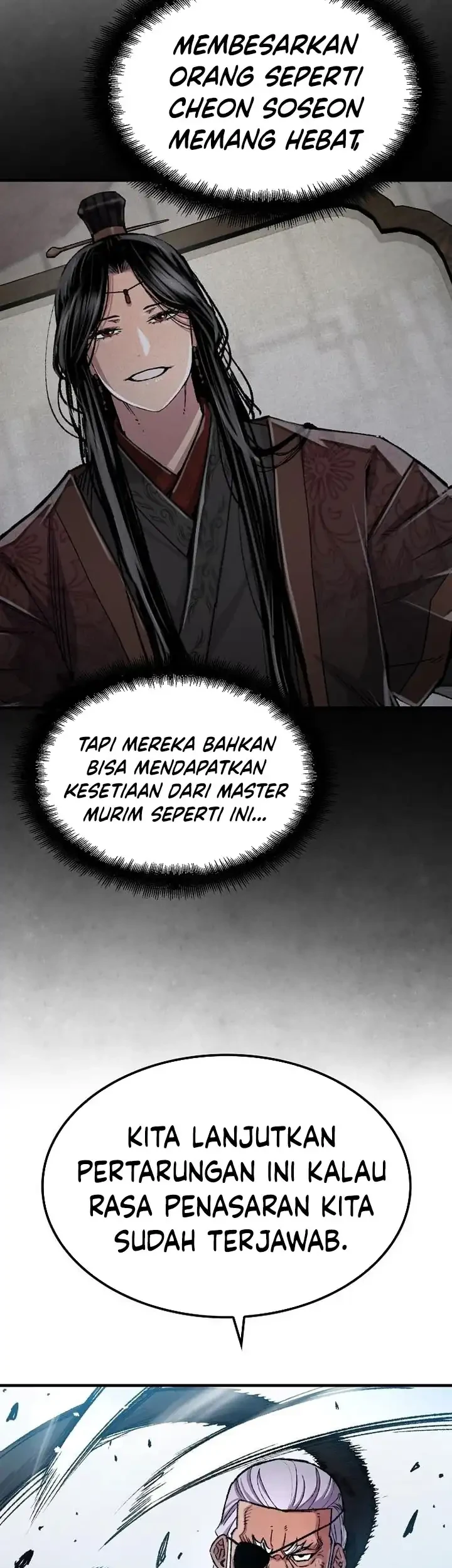 Chapter 106 - halaman 34