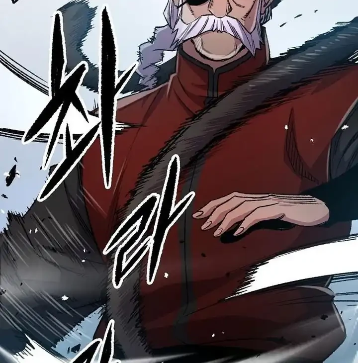 Chapter 106 - halaman 35