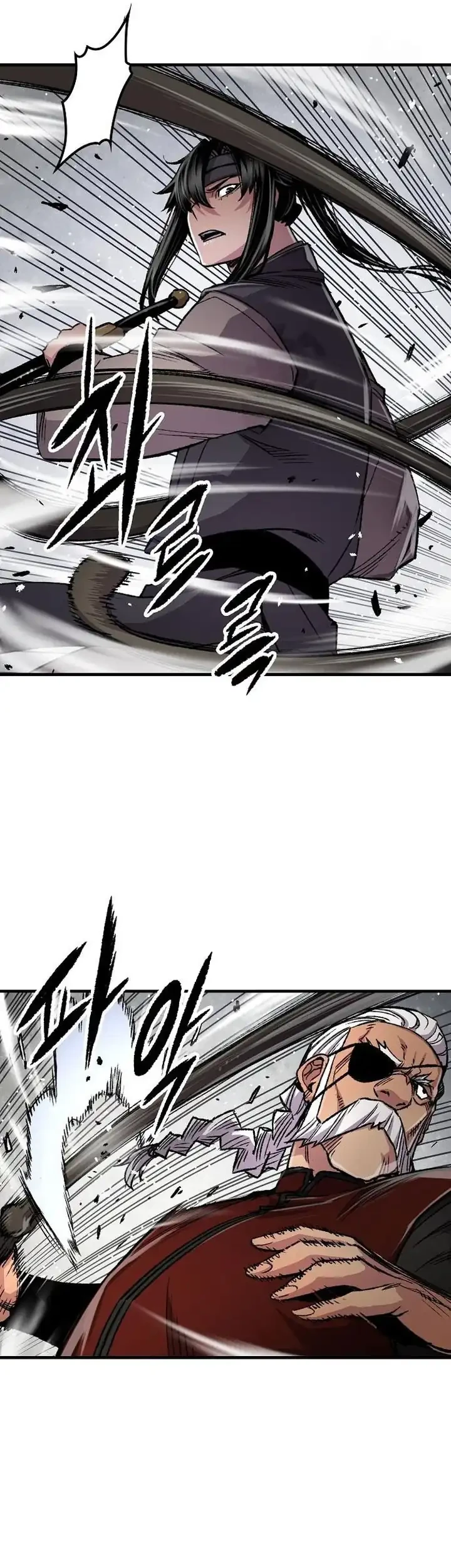 Chapter 106 - halaman 38