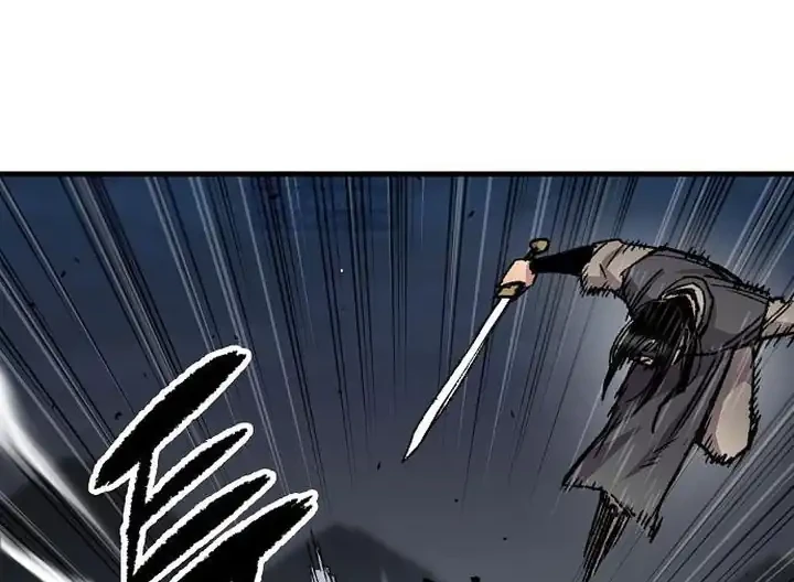 Chapter 106 - halaman 39