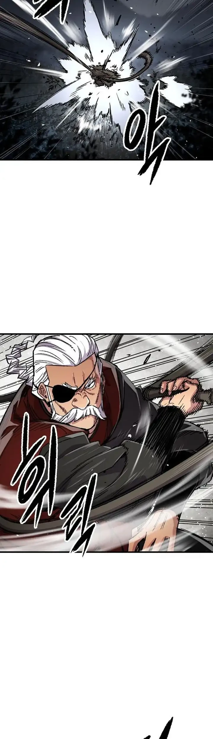 Chapter 106 - halaman 40