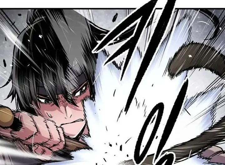 Chapter 106 - halaman 41