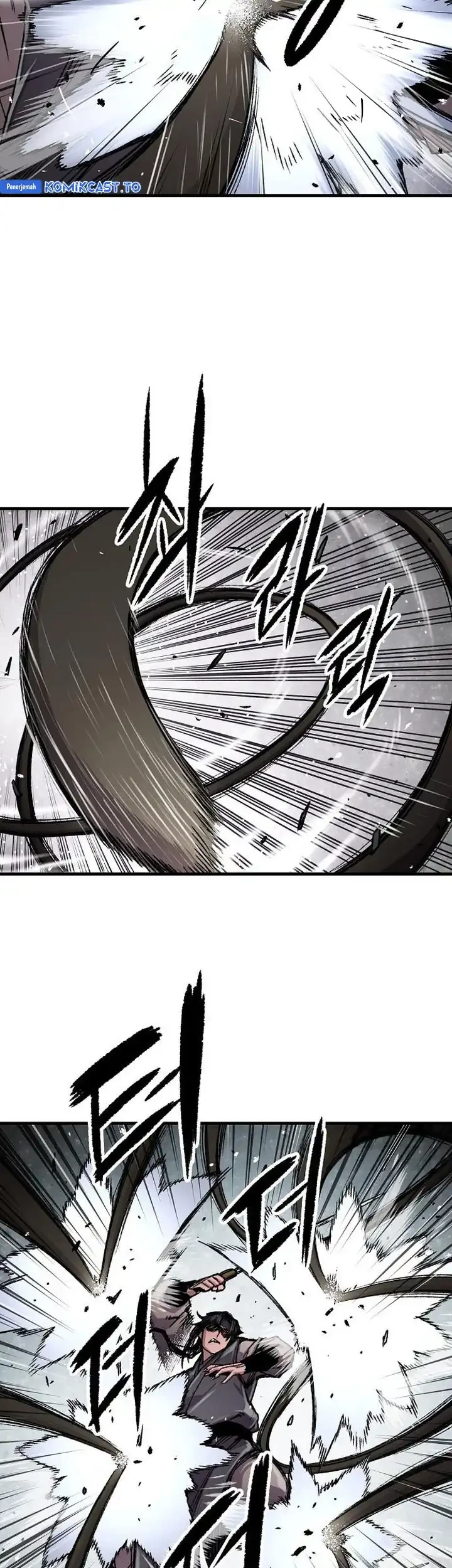 Chapter 106 - halaman 42