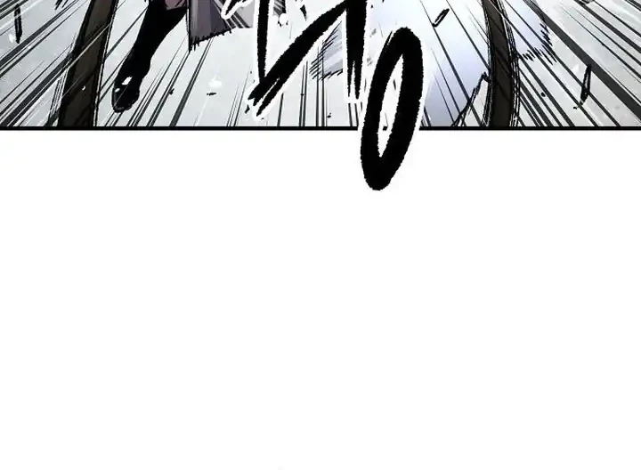 Chapter 106 - halaman 43
