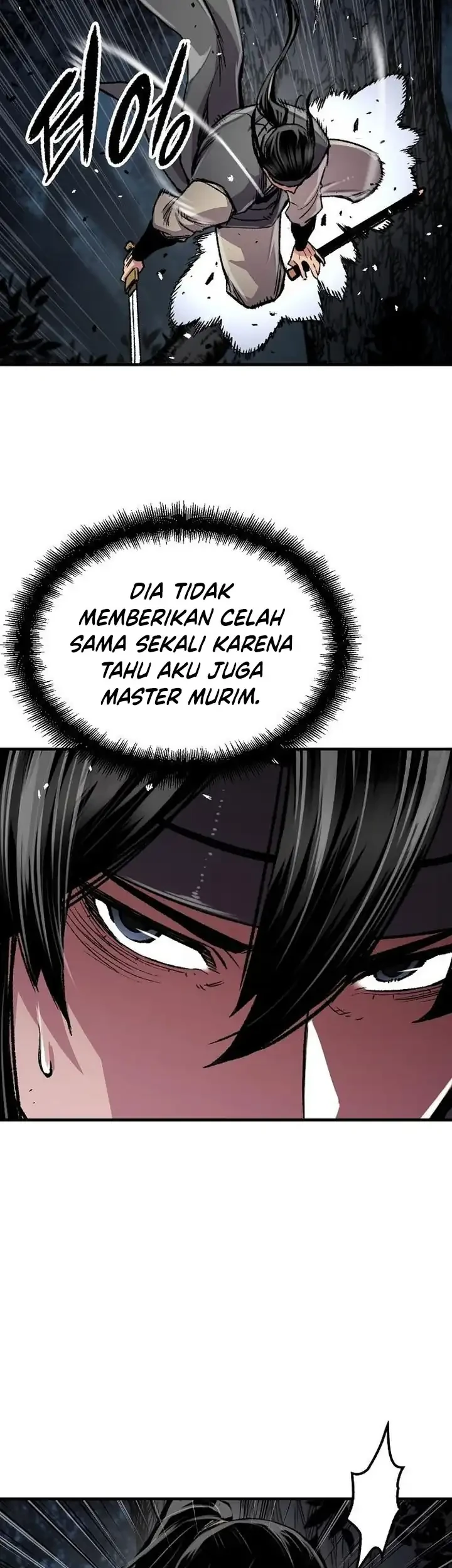 Chapter 106 - halaman 46