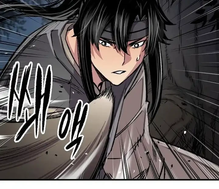 Chapter 106 - halaman 47