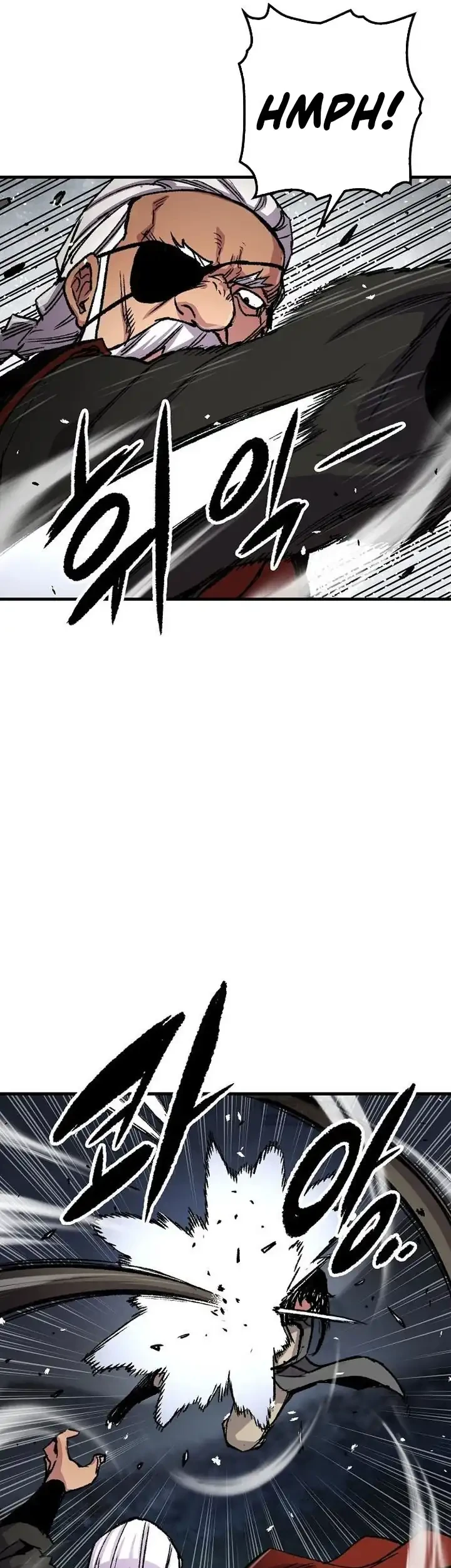 Chapter 106 - halaman 50