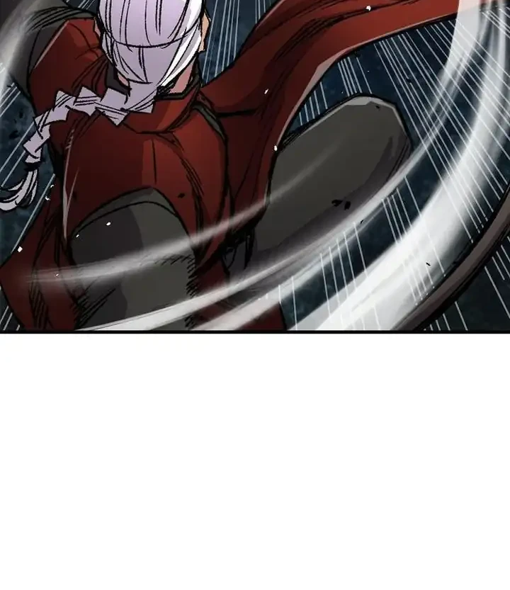 Chapter 106 - halaman 51