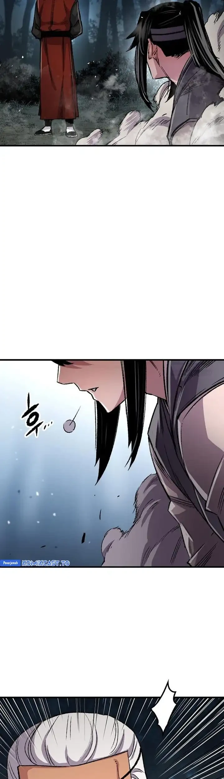 Chapter 106 - halaman 54