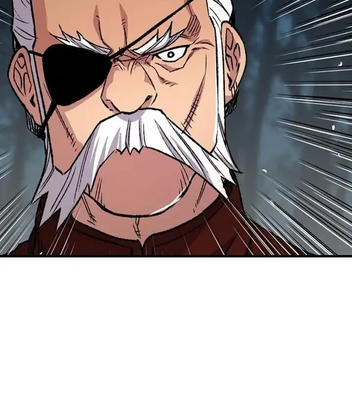 Chapter 106 - halaman 55