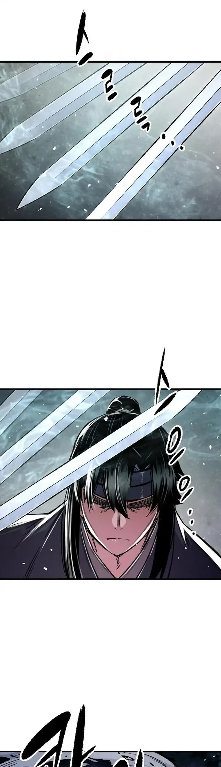 Chapter 106 - halaman 56