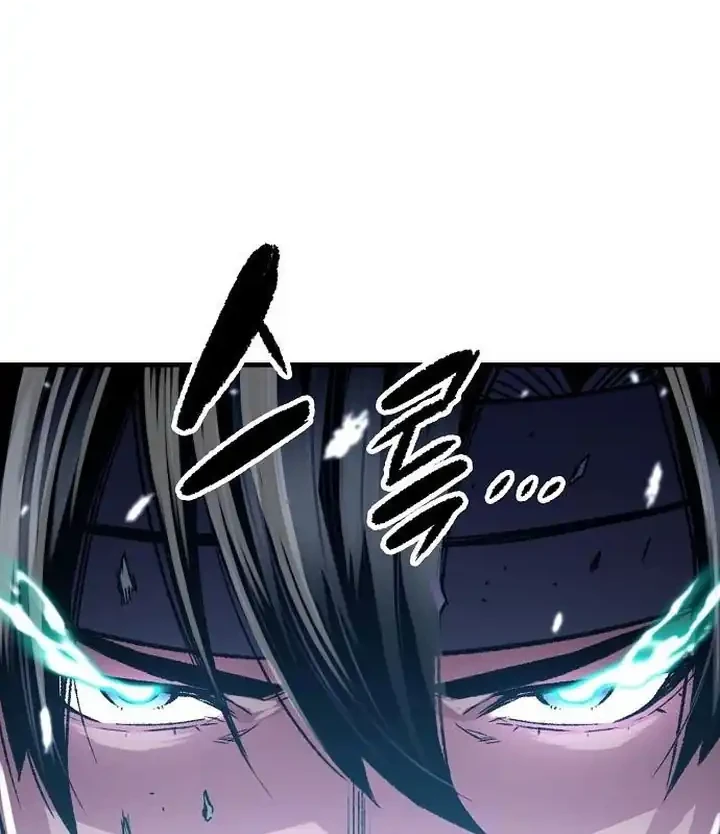 Chapter 106 - halaman 59