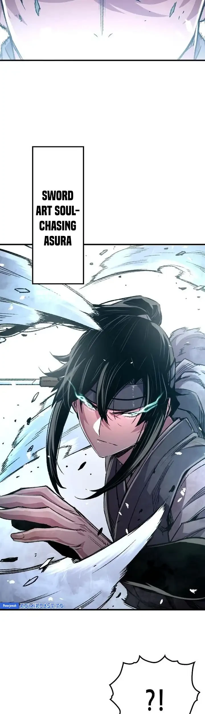 Chapter 106 - halaman 60