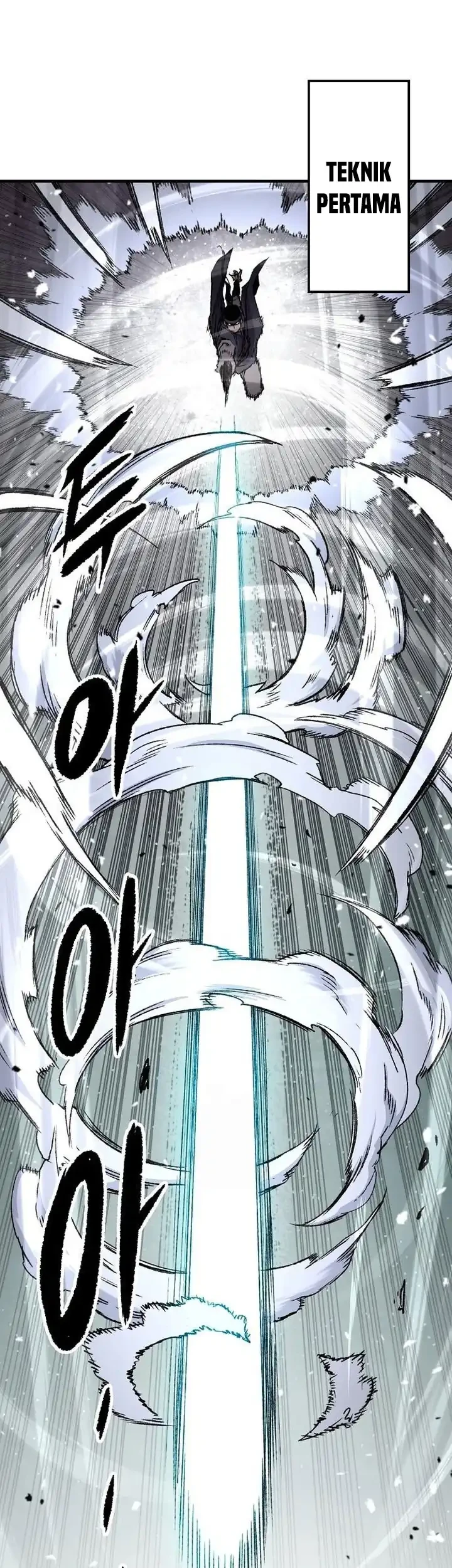 Chapter 106 - halaman 62