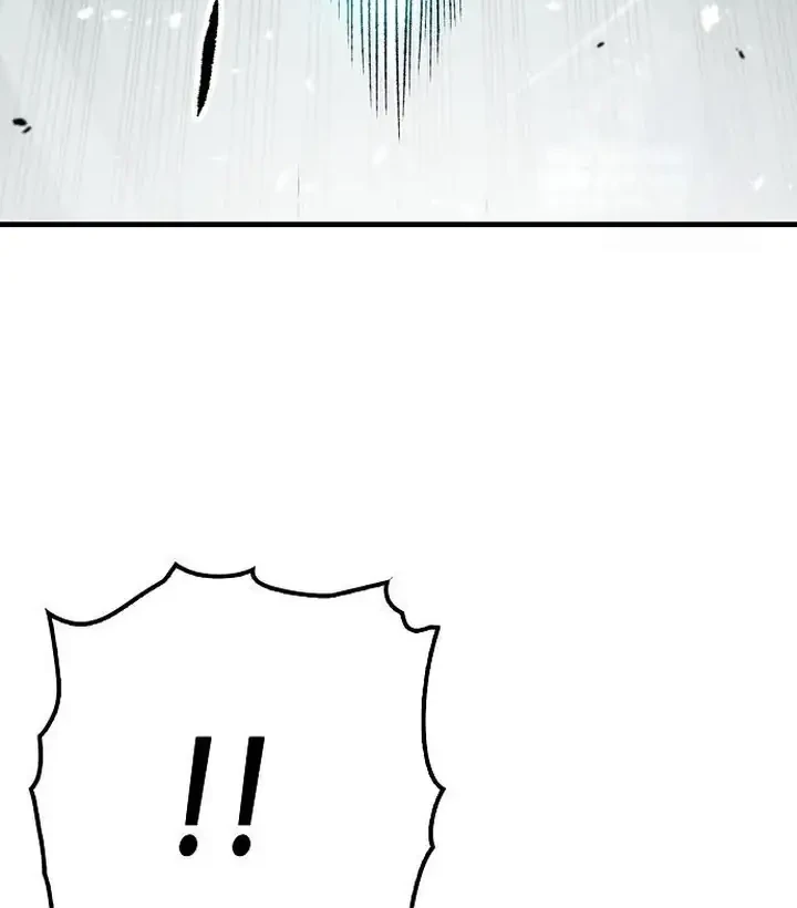 Chapter 106 - halaman 63